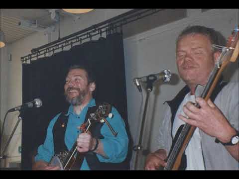 Jeg er træt af at gå med røven bar   -   Kompost 1983