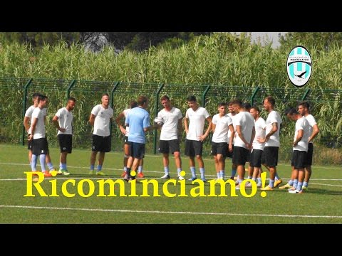 Sonnolenza e dolori articolari Articolazioni doloranti trame preghiere
