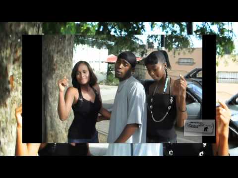 YoungOG - No Niggaz {FaceoffFilmz} (Down2Earth vol.1)_TheFiXtape