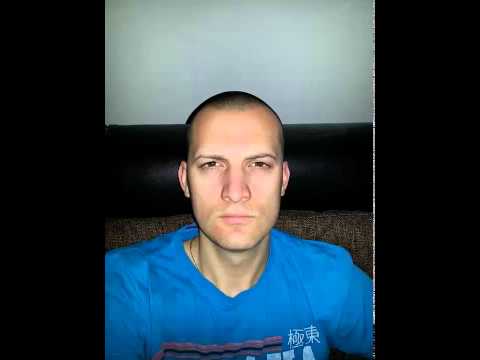 Ghost Masta - Мажор