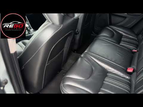 Volvo V60 2013 — photo 13