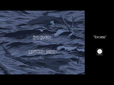 Video thumbnail for Excess