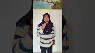 Tirukan suara mas preman marahin pak tukang #shorts #minivlog #bocilwargads #maspreman
