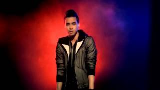 PRINCE ROYCE - TE ROBARÉ (SOTTOTITOLI IT.)