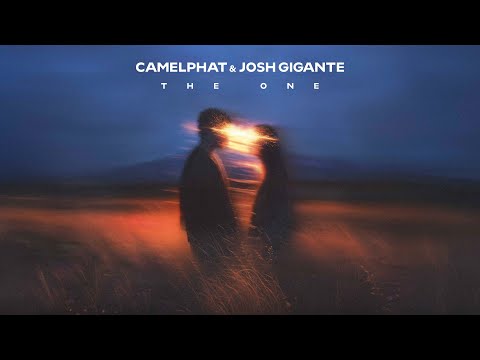 youtube video placeholder