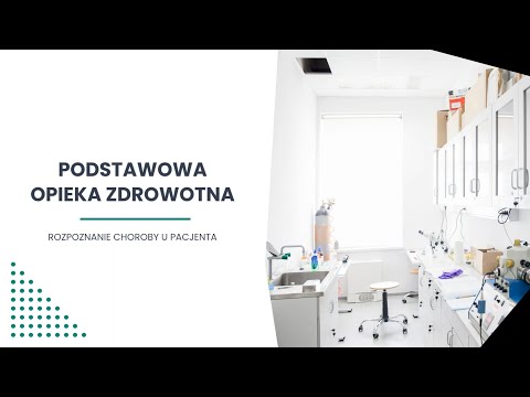 Zobacz filmy, Amicus sp. z o.o. Centrum Medyczne, Częstochowa