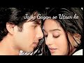 Vivah Movie Best Romantic Song Whatsapp Status Video
