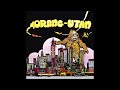 Orang Utan Orang Utan Full Album 1971 2022 Reissue