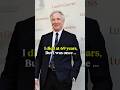 RIP Alan Rickman The Legendary Journey – From Die Hard to Harry Potter