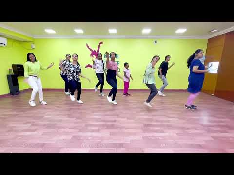 Vannarapettayila dance cover | Maaveeran | Sivakarthikeyan| Aditi| Shankar| Bharath Sankar