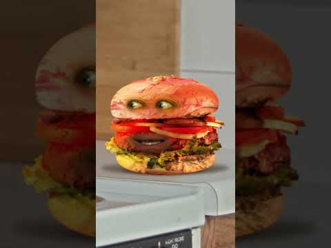 Pear is a MEH #Shorts