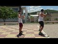 MC TRÓIA RÔMULO CHAVOSO MC DANNY E M MC TRÓIA RÔMULO CHAVOSO MC DANNY E M