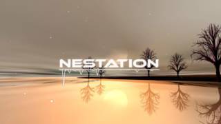 Zephyrtone - Find You | Nestation | DU Buzz