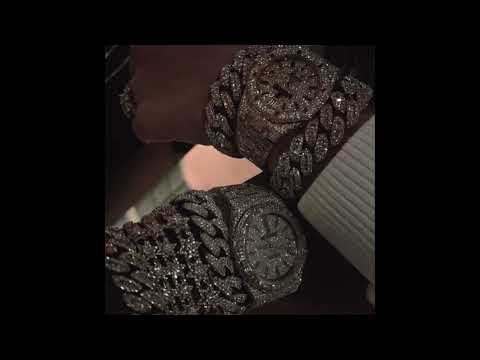 [FREE] YN Jay x Detroit Sample Type Beat 2024 - "Symphony"