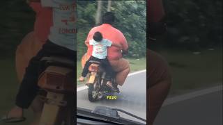 Download lagu Meme absurd pembuat bahagia #meme #absurd #memes mp3