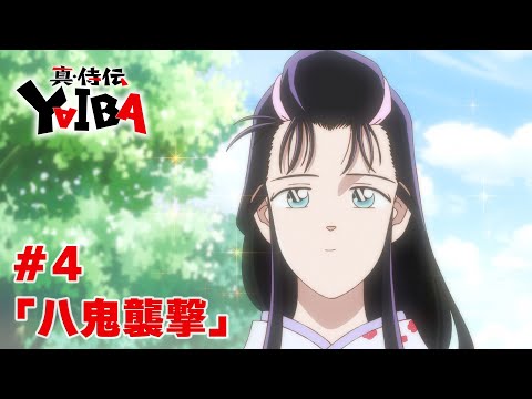 04