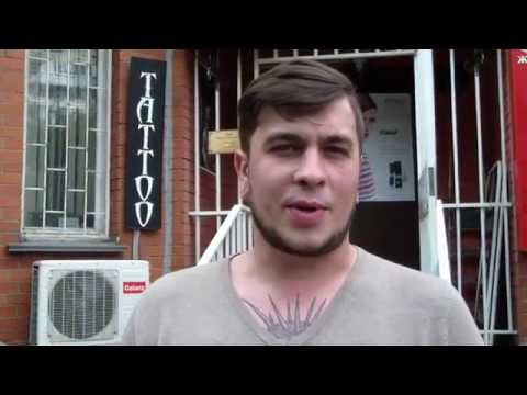 Для темной кожи маска лица отбеливание Аюрведа пигментные пятна