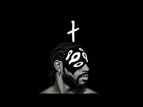 (FREE FOR PROFIT) POST MALONE X QUAVO TYPE BEAT "CONGRATULATIONS"