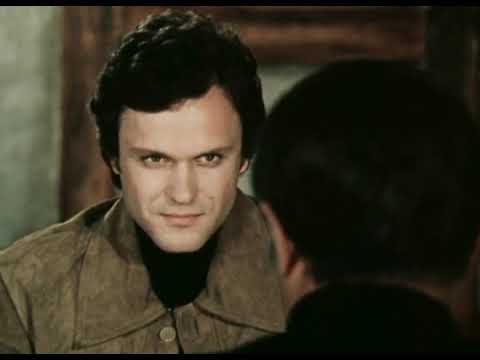 31 июня .  Шестое измерение. Как работает внутри нас? Наглядное объяснение .