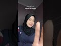 Tiktok Cewek Cantik Gunung Gede