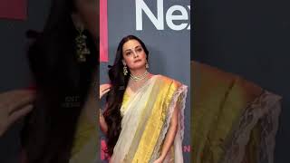 Download lagu #liriklagu mp3