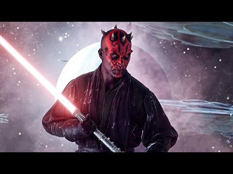 Maul x My Wrist (feat. Young Thug) [antagonist intro & guitar remix] (REUPLOAD)