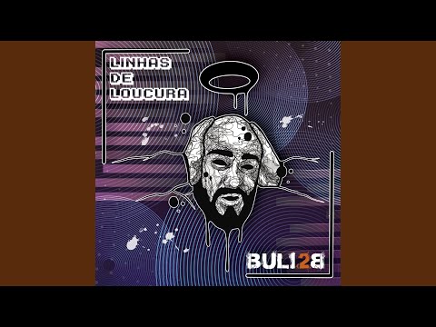 Palavra Puxa Palavra (feat. Dj Hipe)