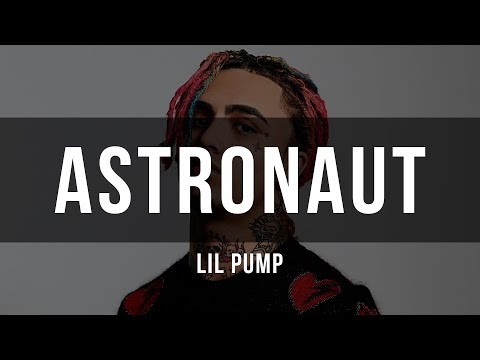 [FREE] Lil Pump Type Beat 2019 X Rich The Kid type beat - "Astronaut" |Trap beat 2019