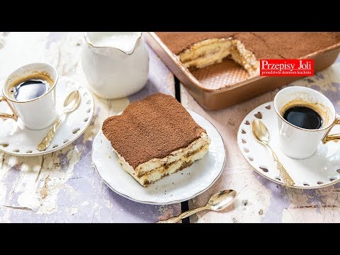 download lagu mp3 mp4 Www Tiramisu Przepis, download lagu Www Tiramisu Przepis gratis, unduh video klip Www Tiramisu Przepis