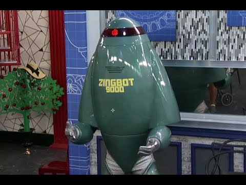 Watch lagu Images Videos Celebrity Big Brother Zingbot, Watch Images Celebrity Big Brother Zingbot free Watch Images, Watch Images Celebrity Big Brother Zingbot