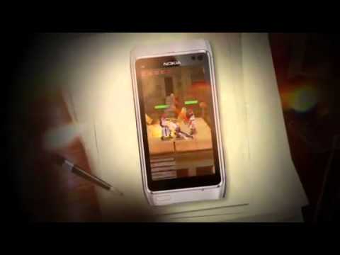 Benefits of Unlocked Phones.mp4