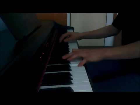 The Man in the Iron Mask - Soundtrack