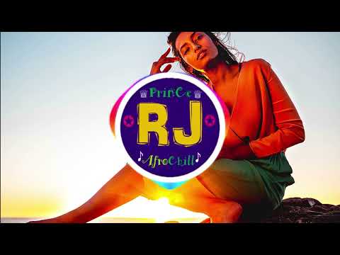 Yok 7 feat Teni_-_Firedancer AfroChil Remixx 2022