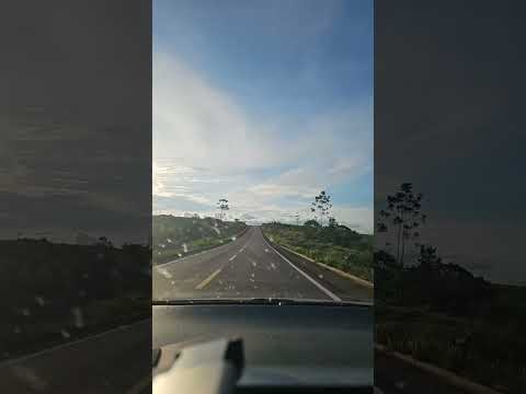 Continuando a Viagem pelo Acre, cidade de Xapuri.