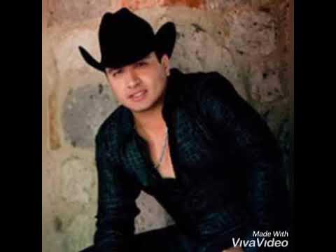 Ando Borracho - Julión Alvarez