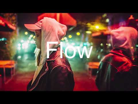 MOTi X Laura White - Feels Like Love (Project M Remix) #ʜᴀᴠᴇᴀɴɪᴄᴇᴅᴀʏ #ɪʟʏ #silkmusic #vertexrecords