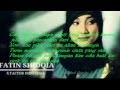 FATIN - Jangan Kau Bohong (Creative Video Lirik ...