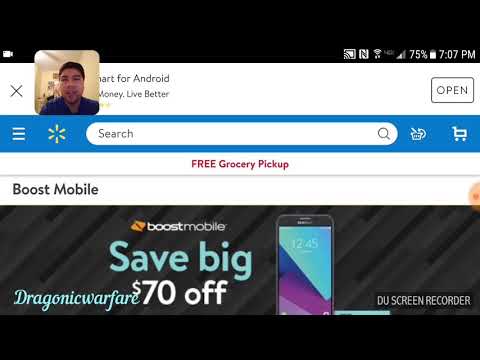 35 Dollar Plan Boost Mobile