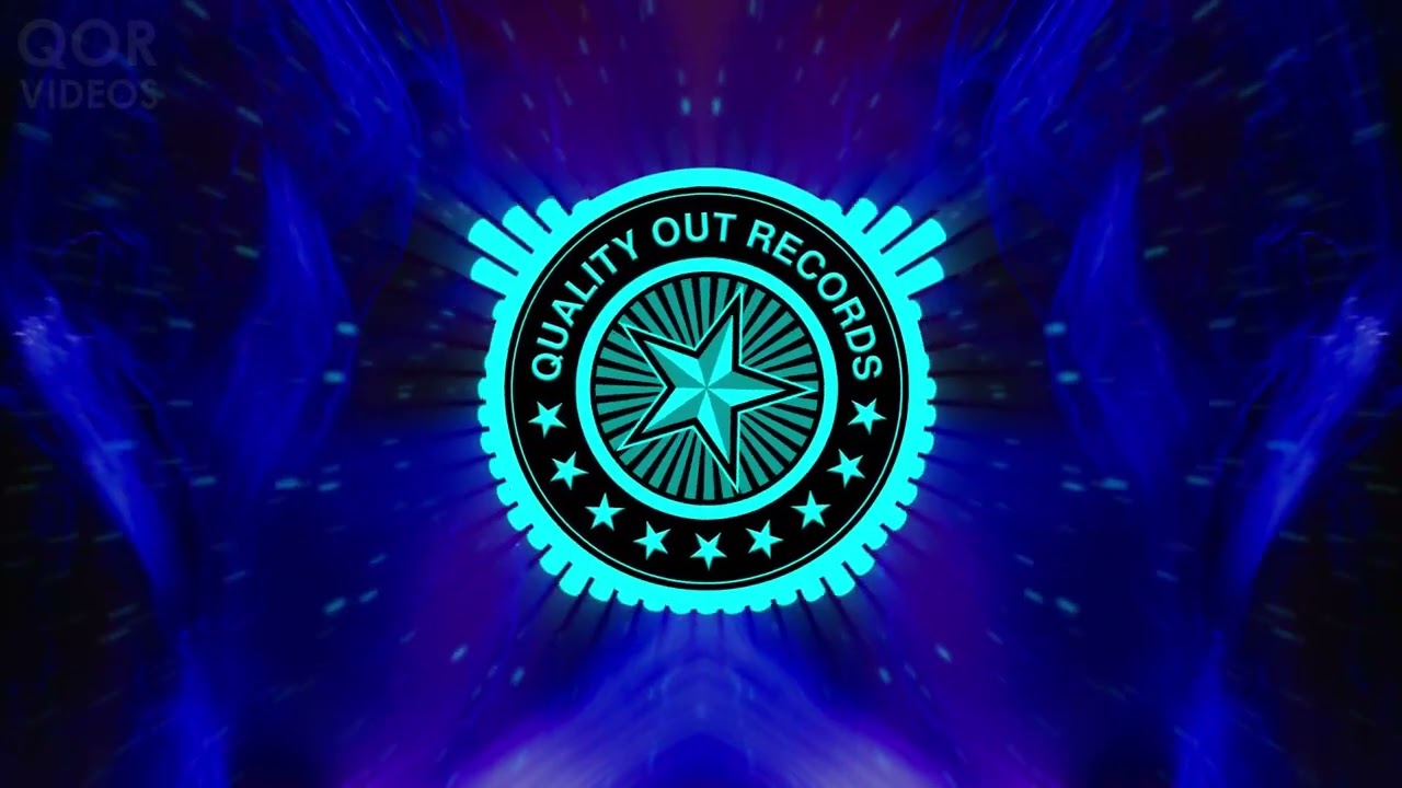 Travis Scott - Nightcrawler (NXSTY & DELATO Remix)