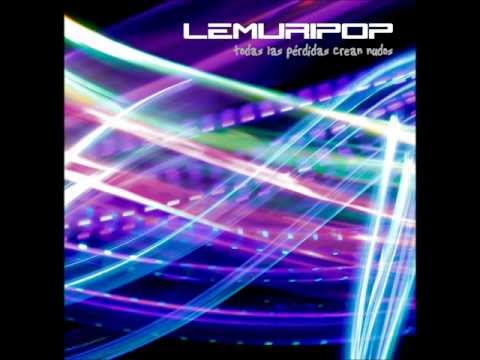 Lemuripop 