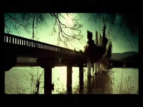 Miuosh x Hukos x Małpa - Wojna o pokój (FlaTi Blend)