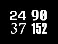 233 Fonts Gallery