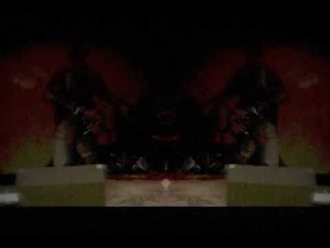 Lamestain (official video)