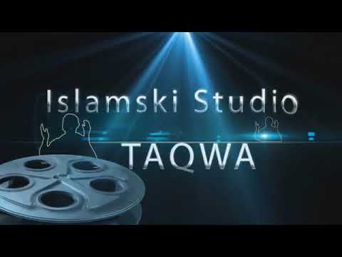 Husein Jakub Nikab je farz