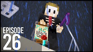Grian's recent Youtube video thumbnail