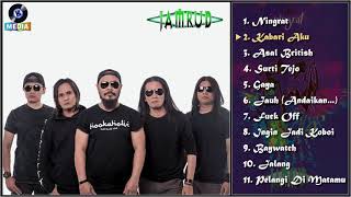 Download lagu Jamrud Ningrat 🎵 Full Album 2000 mp3 Download lagu Jamrud Ningrat 🎵 Full Album 2000 mp3