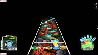 John 5  Cleansing The Soul