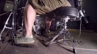 Belvedere - Years (Official Revenge of the Fifth Drum Playthrough)