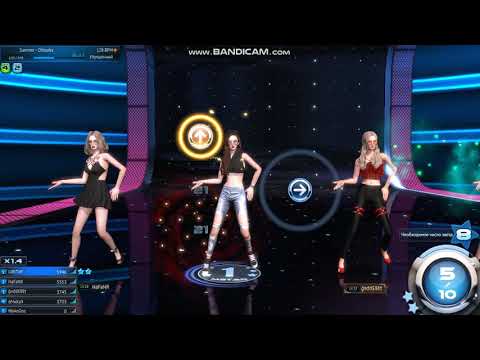 Mstar RU, твинк, сложно. созвездие.