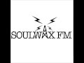 GTA V Radio [Soulwax FM] Fatal Error - Fatal ...